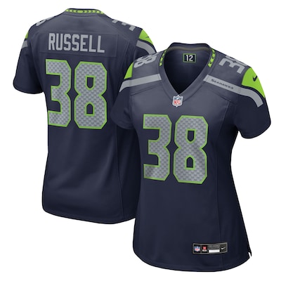 Seattle Seahawks Women Jerseys 2025-10-23-007